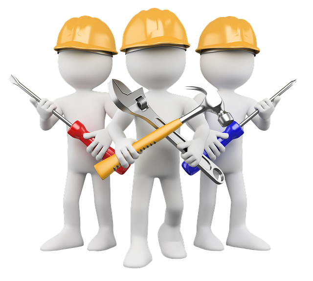 Bild von jcvnbfw auf Pixabay